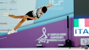 ita 2 manuel garavaglia ph simone ferraro sfa08326 copia